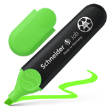 Schneider Job Highlighter Green